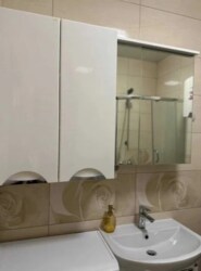 Здається 1-но кімнатна квартира в ЖК Пироговський. Відмінний стан. фото 5 Здається 1-но кімнатна квартира в ЖК Пироговський. Відмінний стан. фото 5