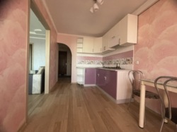 Оренда 2-кімнатної квартири на Вишеньці. Ремонт, усе є фото 1 Оренда 2-кімнатної квартири на Вишеньці. Ремонт, усе є фото 1