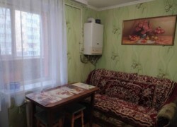 Здається 1-но кімнатна квартира з технікою та меблями в старому місті фото 5 Здається 1-но кімнатна квартира з технікою та меблями в старому місті фото 5