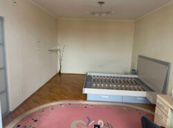 Здається 2-х кімнатна квартира в Центрі міста. Все є. фото 4 Здається 2-х кімнатна квартира в Центрі міста. Все є. фото 4