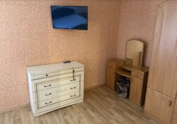 Оренда 2-х кімнатної квартири, гарний стан, все є. фото 8 Оренда 2-х кімнатної квартири, гарний стан, все є. фото 8