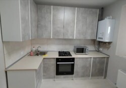 Здається 1-но кімнатна квартира в Замостянському районі. Все є. фото 8 Здається 1-но кімнатна квартира в Замостянському районі. Все є. фото 8