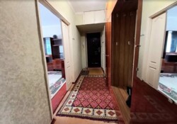 Здається 2-х кімнатна квартира в р-ні Слов'янка. Простий житловий стан. фото 4 Здається 2-х кімнатна квартира в р-ні Слов'янка. Простий житловий стан. фото 4