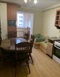 Здається 1-но кімнатна квартира в Замостянському районі. Все є, чиста, охайна фото 3 Здається 1-но кімнатна квартира в Замостянському районі. Все є, чиста, охайна фото 3