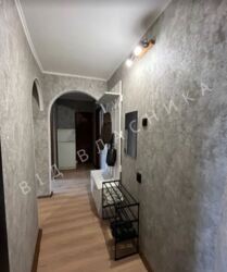 ������������ ������ 2� �������� �� ���. ����� ���������, ������������� �����, ������ ����. ���� 13