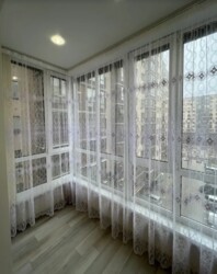 Здається 2-х кімнатна квартира в ЖК Андорра. Все є, сучасна фото 16 Здається 2-х кімнатна квартира в ЖК Андорра. Все є, сучасна фото 16