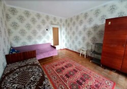 Здається 2-х кімнатна квартира в р-ні Слов'янка. Простий житловий стан. фото 10 Здається 2-х кімнатна квартира в р-ні Слов'янка. Простий житловий стан. фото 10