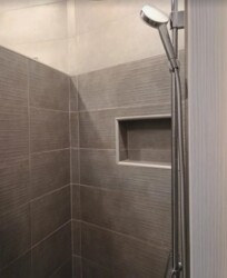 Здається в оренду 3-х кімнатна квартира в ЖК Avalon 5 фото 6 Здається в оренду 3-х кімнатна квартира в ЖК Avalon 5 фото 6