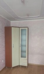 Здається 1-но кімнатна квартира в Замостянському районі. фото 6 Здається 1-но кімнатна квартира в Замостянському районі. фото 6