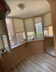 Здається 2-х кімнатна квартира в ЖК Рів'єра, Ленінський район фото 3 Здається 2-х кімнатна квартира в ЖК Рів'єра, Ленінський район фото 3