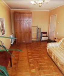 ������� 2-� ������� �������� � �-�� ��������. ������� ����, ��� �. ���� 15