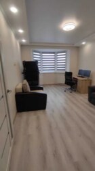 Здається 2-х кімнатна квартира Вищого класу в р-ні Поділля. фото 8 Здається 2-х кімнатна квартира Вищого класу в р-ні Поділля. фото 8