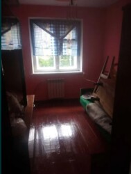 Здається 3-х кімнатна квартира все є для життя. Р-н ЖД вокзалу. Простий стан фото 12 Здається 3-х кімнатна квартира все є для життя. Р-н ЖД вокзалу. Простий стан фото 12