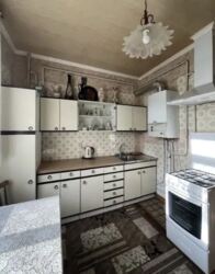 Здається в оренду 2-х кімнатна квартира в Замостянському районі. Добрий стан. фото 8 Здається в оренду 2-х кімнатна квартира в Замостянському районі. Добрий стан. фото 8