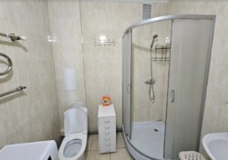 Здається 1-но кімнатна квартира в новобудові. Все є. Ленінський район фото 14 Здається 1-но кімнатна квартира в новобудові. Все є. Ленінський район фото 14