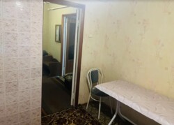 Здається 1-но кімнатна квартира в Замостянський район. фото 12 Здається 1-но кімнатна квартира в Замостянський район. фото 12