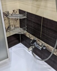 Здається 1-но кімнатна квартира в ЖК Нагірне, Старе місто, все є. фото 5 Здається 1-но кімнатна квартира в ЖК Нагірне, Старе місто, все є. фото 5