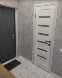 Здається 1-но кімнатна квартира в Замостянському районі. ЖК Зоря. Гарний стан. фото 6 Здається 1-но кімнатна квартира в Замостянському районі. ЖК Зоря. Гарний стан. фото 6