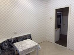 Здається 2-х кімнатна квартира, чиста акуратна, все є для життя. фото 4 Здається 2-х кімнатна квартира, чиста акуратна, все є для життя. фото 4