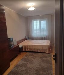 Довготривала оренда 2к квартири на вул. Андрія Первозванного, все є. фото 1 Довготривала оренда 2к квартири на вул. Андрія Первозванного, все є. фото 1