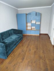 Оренда 1-кімнатної квартири. Р-н Поділля фото 6 Оренда 1-кімнатної квартири. Р-н Поділля фото 6