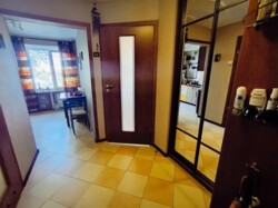 Здається 1-но кімната квартира в Центрі міста, гарний стан. Вид на річку Буг. фото 15 Здається 1-но кімната квартира в Центрі міста, гарний стан. Вид на річку Буг. фото 15