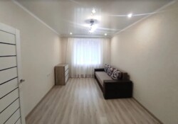 Здається в оренду Гарна та Якісна 1-но кімнатна квартира, р-н Поділля фото 4 Здається в оренду Гарна та Якісна 1-но кімнатна квартира, р-н Поділля фото 4