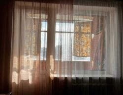 Здається 2-х кімнатна квартира в р-ні Замостя, все є, нормальний стан. фото 2 Здається 2-х кімнатна квартира в р-ні Замостя, все є, нормальний стан. фото 2