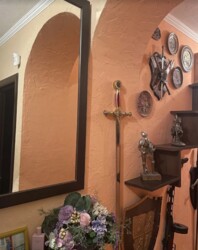 Здається 2-х кімнатна квартира в Ленінському районі , гарний стан. фото 13 Здається 2-х кімнатна квартира в Ленінському районі , гарний стан. фото 13