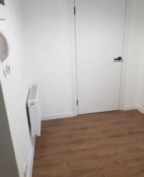 Здається 1-но кімнатна квартира в ЖК Європейський квартал фото 5 Здається 1-но кімнатна квартира в ЖК Європейський квартал фото 5