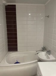 Здається 3-х кімнатна квартира студія в Ленінському р-ні, в гарному стані. АГВ фото 7 Здається 3-х кімнатна квартира студія в Ленінському р-ні, в гарному стані. АГВ фото 7