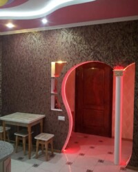 Здається 3-х кімнатна квартира. Старе місто. Гарний стан. Ремонт, техніка, меблі. фото 7 Здається 3-х кімнатна квартира. Старе місто. Гарний стан. Ремонт, техніка, меблі. фото 7