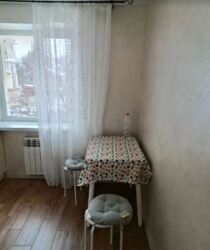 ������������ ������ 1� �������� �� ���. �������� ������, ��� �. ���� 4