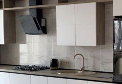 Оренда елітної, стильної та комфортної 2-кімнатної квартири-студії в центрі фото 1 Оренда елітної, стильної та комфортної 2-кімнатної квартири-студії в центрі фото 1