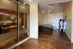 ������������ ������ 1� �������� �� ���. ����� ������������� ���� 8