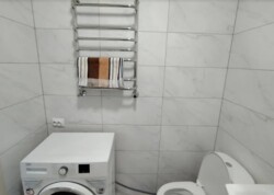 Здається 1-но кімнатна квартира в Замостянському районі. Все є. фото 5 Здається 1-но кімнатна квартира в Замостянському районі. Все є. фото 5