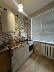 Оренда 2-х кімнатної квартири в р-ні Центрального ринку та педагогічного університету. фото 10 Оренда 2-х кімнатної квартири в р-ні Центрального ринку та педагогічного університету. фото 10