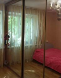 Здається 2-х кімнатна квартира в районі ринку Урожай, все є. фото 2 Здається 2-х кімнатна квартира в районі ринку Урожай, все є. фото 2