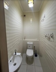 Здається 2-х кімнатна квартира в р-ні Поділля. Гарний стан. фото 6 Здається 2-х кімнатна квартира в р-ні Поділля. Гарний стан. фото 6