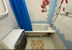 2 кімнатна квартира на оренду фото 14 2 кімнатна квартира на оренду фото 14