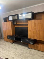 ������� 2-� ������� �������� � �-�� ����'����. ��� �. ������ ���� ���� 6