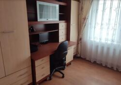 Здається в оренду 3-х кімнатна квартира в р-ні Вишенька. Добрий стан. фото 10 Здається в оренду 3-х кімнатна квартира в р-ні Вишенька. Добрий стан. фото 10