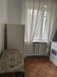 ������� 2-� ������� �������� � �-�� ����� ������. ������. ���� 1