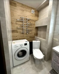 Довготривала оренда 4к квартири на вул. Стеценка. Замостянський район. Добрий стан. фото 22 Довготривала оренда 4к квартири на вул. Стеценка. Замостянський район. Добрий стан. фото 22