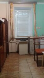 Оренда смарт-квартири в центрі міста фото 5 Оренда смарт-квартири в центрі міста фото 5