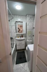 Здається 1-но кімнатна квартира після ремонту, відмінний стан. фото 4 Здається 1-но кімнатна квартира після ремонту, відмінний стан. фото 4