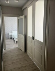 Здається 2-х кімнатна квартира в р-ні Поділля. Гарний житловий стан. фото 7 Здається 2-х кімнатна квартира в р-ні Поділля. Гарний житловий стан. фото 7