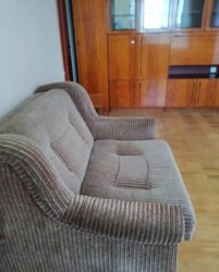  2-  . - .    .    10