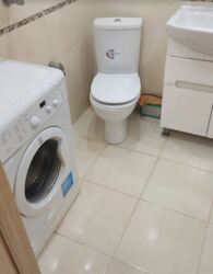 Здається 1-но кімнатна квартира в ЖК Династія. Добрий стан. Все є. фото 8 Здається 1-но кімнатна квартира в ЖК Династія. Добрий стан. Все є. фото 8