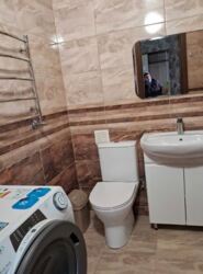 ������� 1-�� ������� �������� � �� ѳ������ �������. ������ ����, ��� � ��� �����. ���� 7